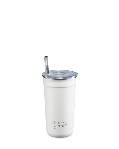 Reusable Party Cup - 16oz / 475ml
