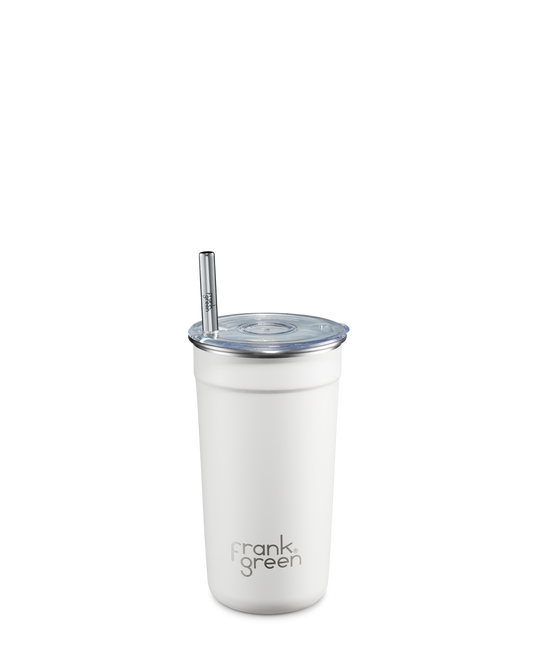 Reusable Party Cup - 16oz / 475ml