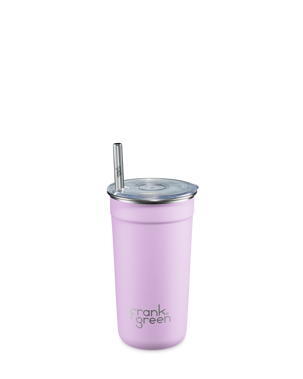 475ml
