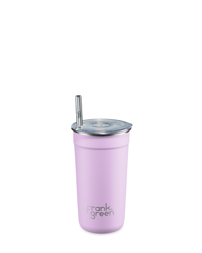 475ml