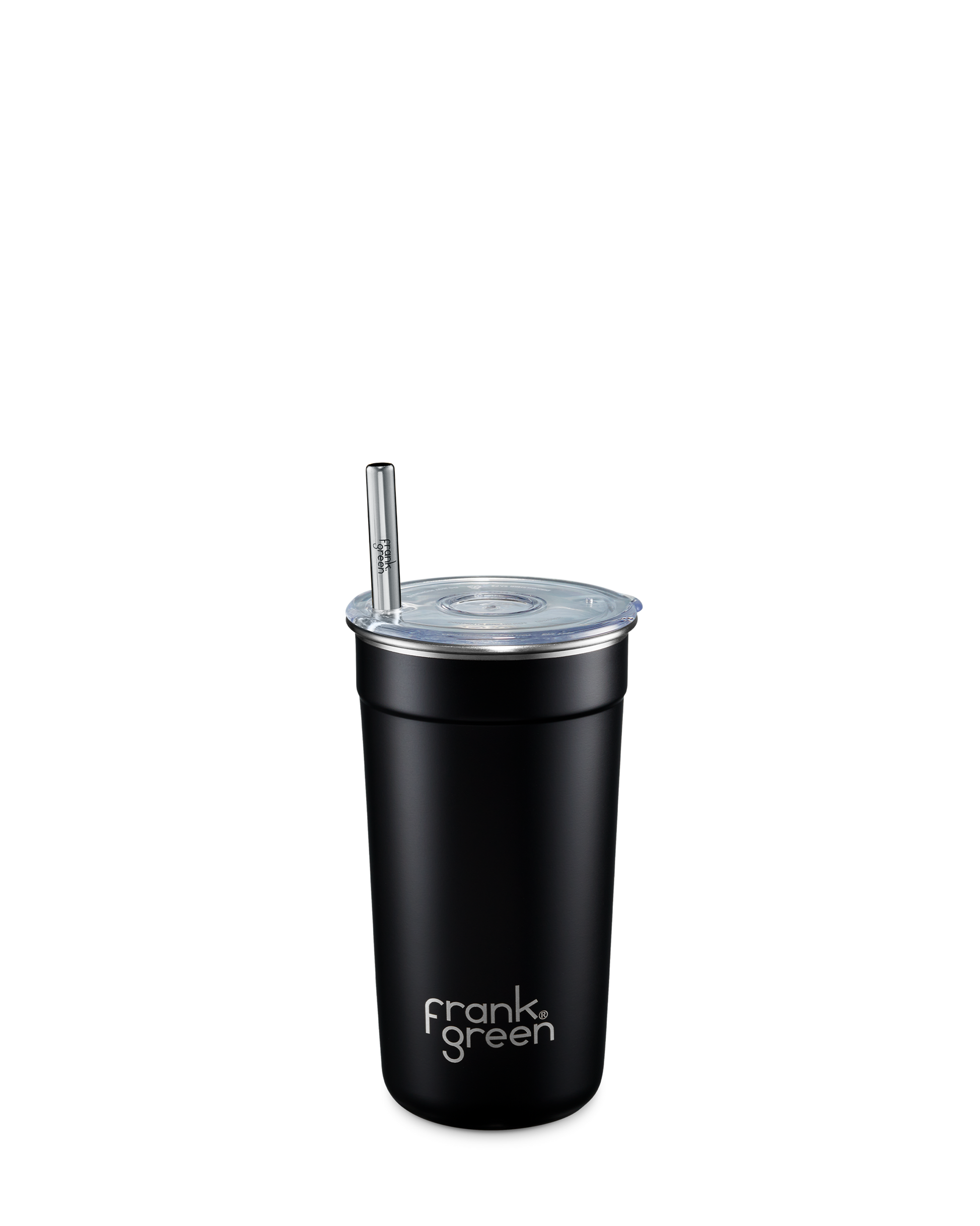 Reusable Party Cup - 16oz / 475ml