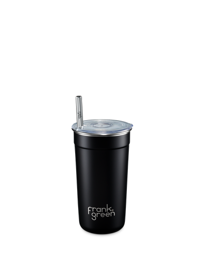 475ml