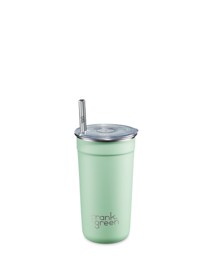 Reusable Party Cup - 16oz / 475ml
