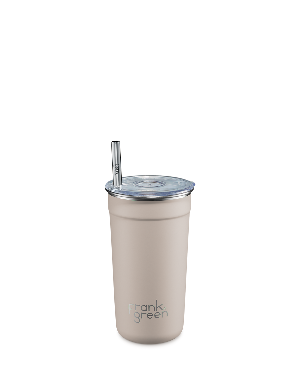 475ml