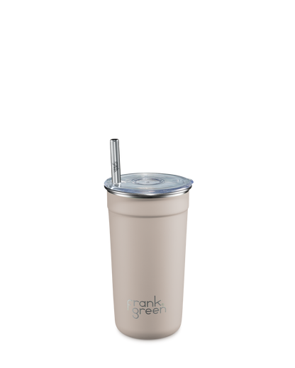 475ml