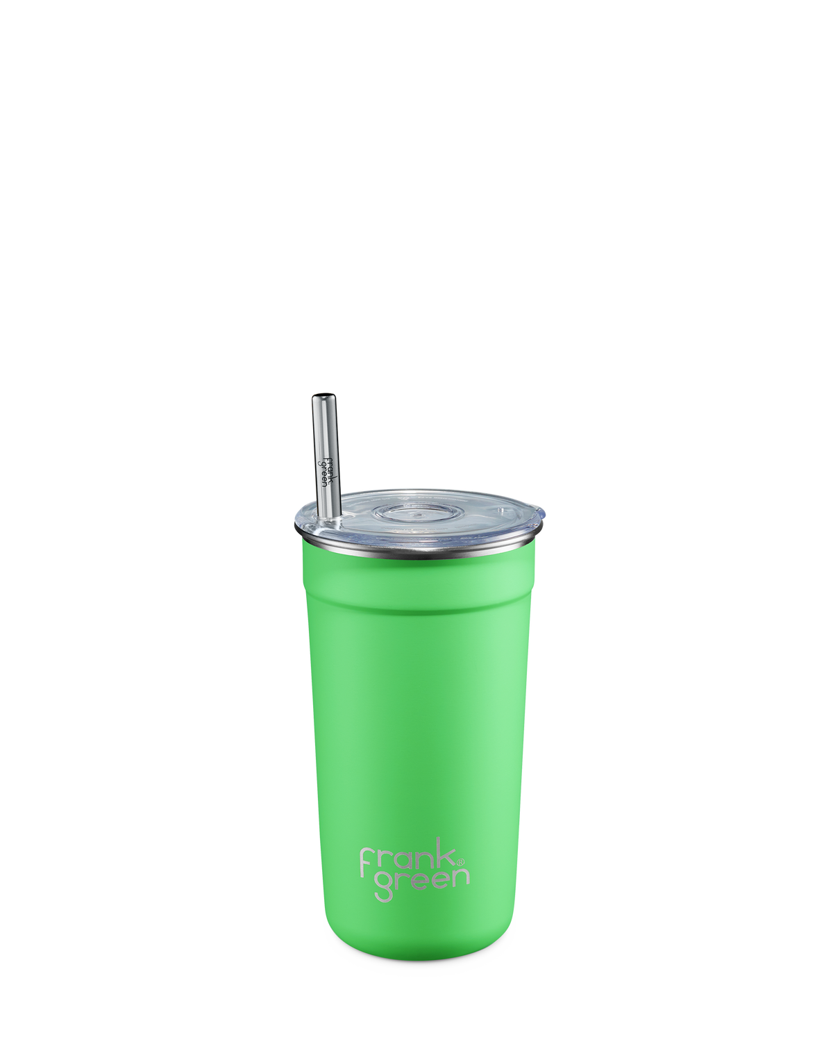 475ml