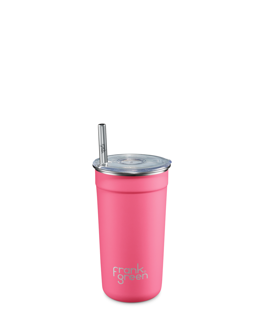 475ml