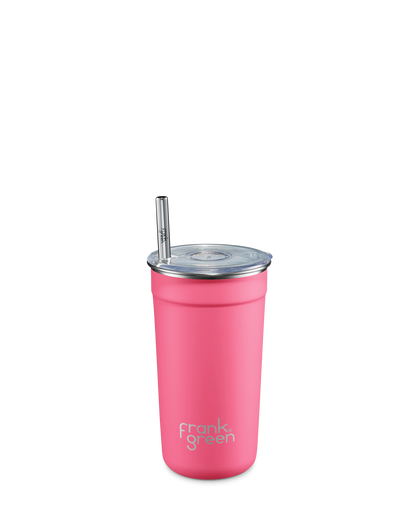 475ml