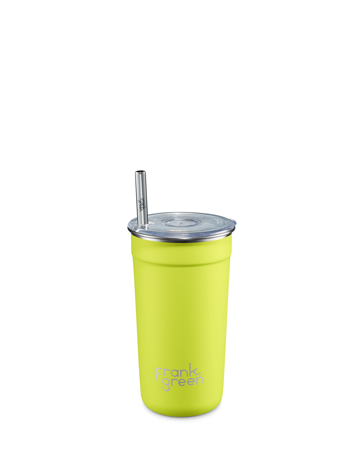 475ml