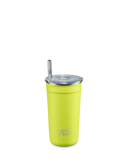 475ml
