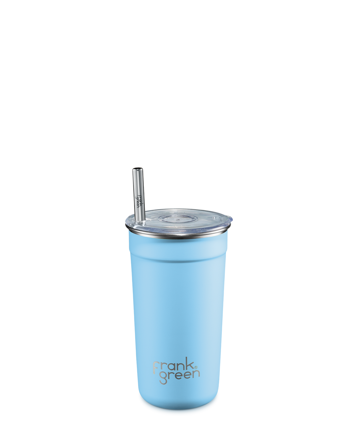 475ml