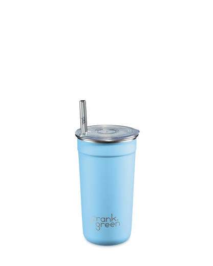 475ml