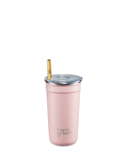 475ml