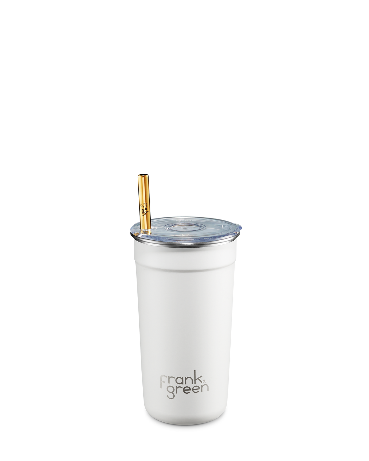 475ml