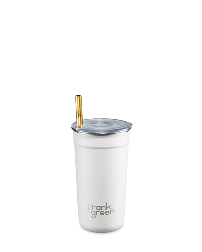 475ml