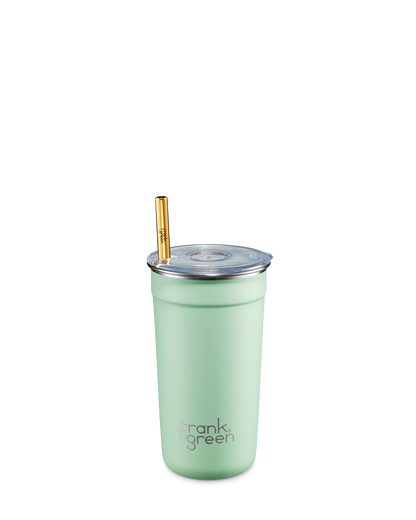 475ml