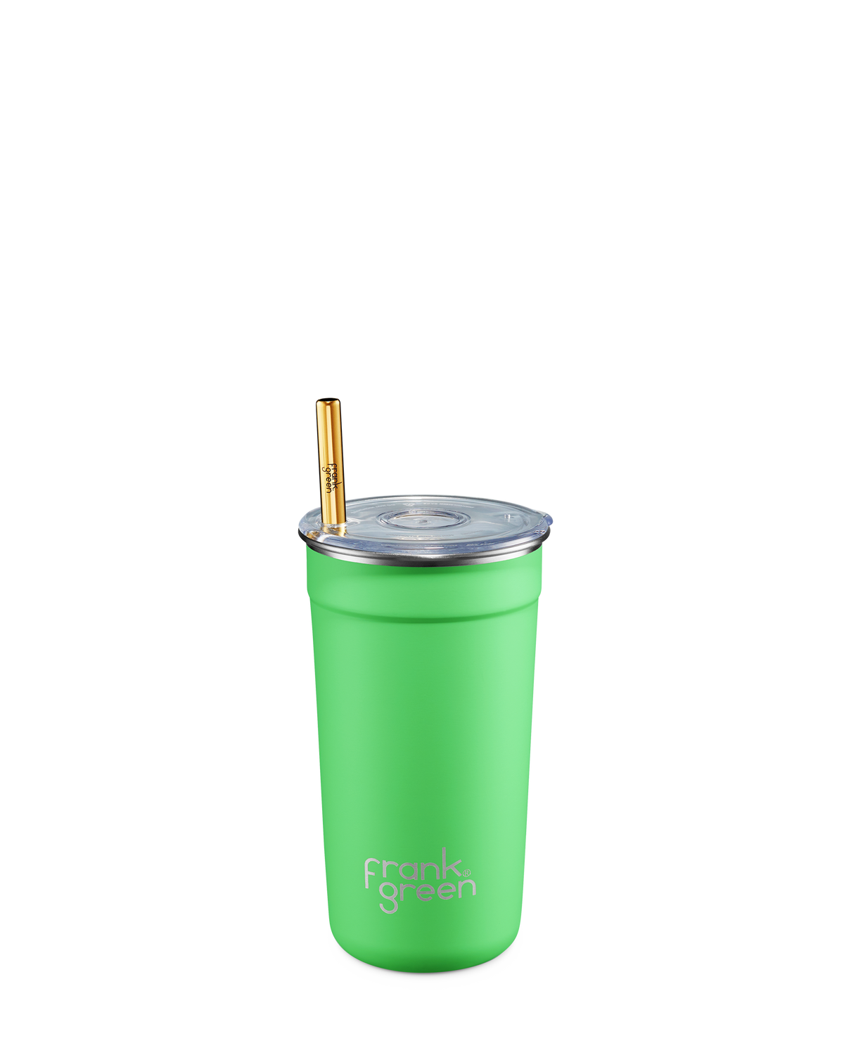 475ml