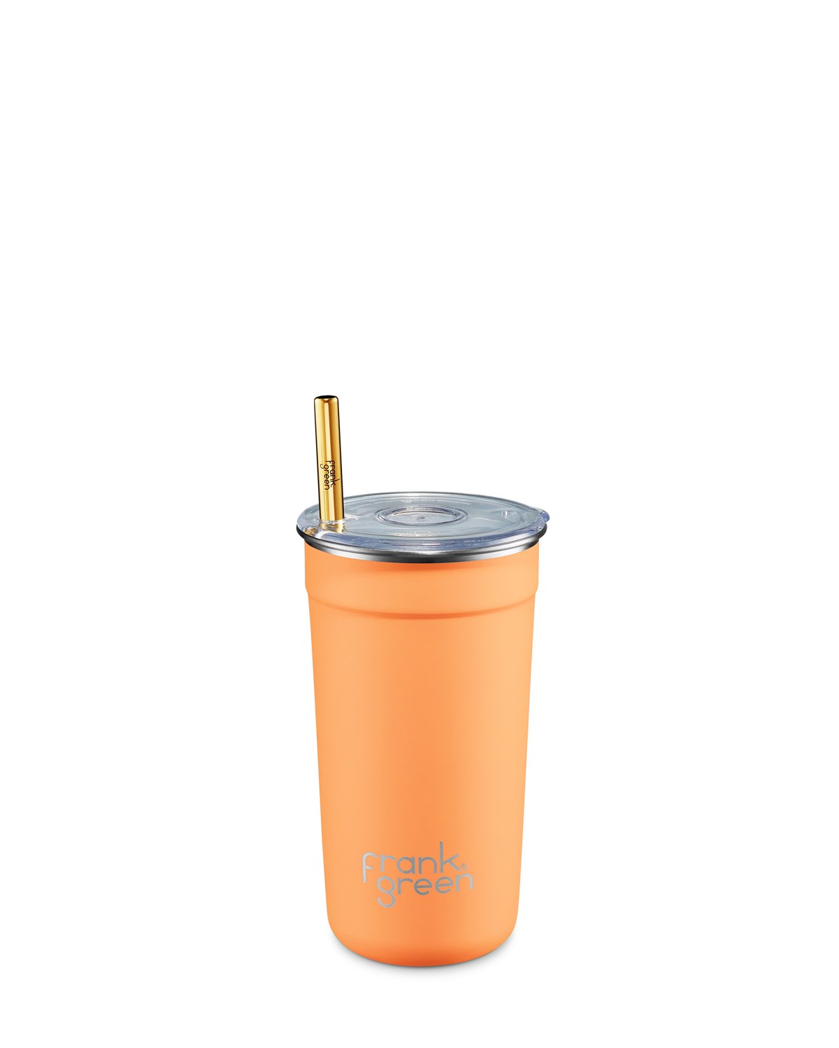 475ml