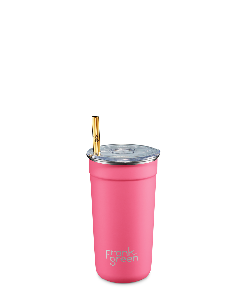 475ml