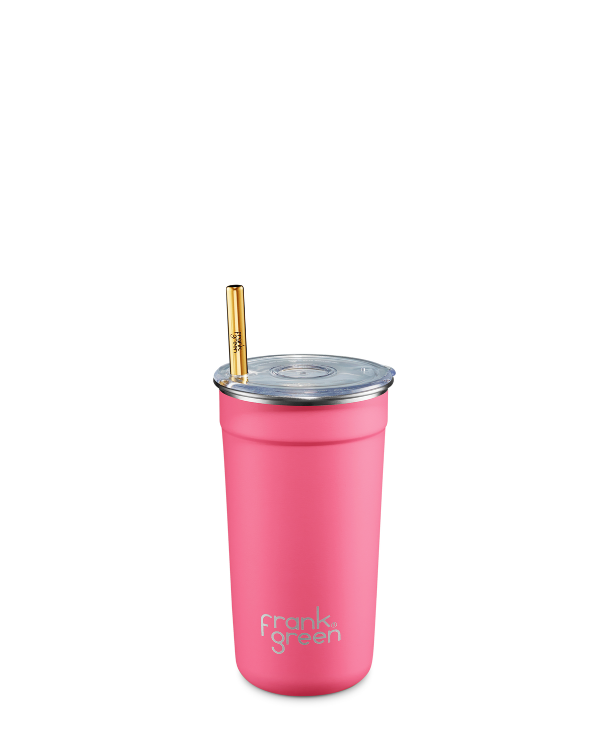 475ml