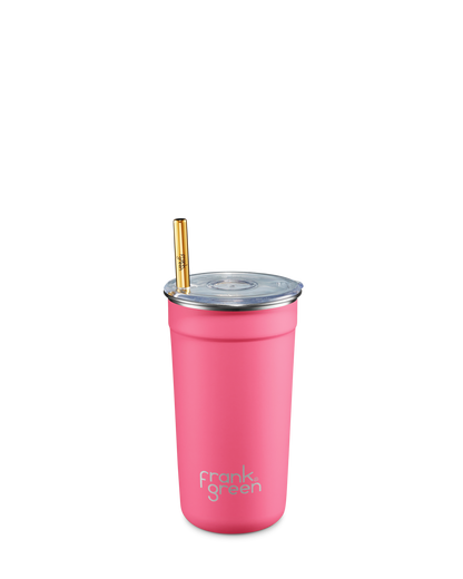 475ml
