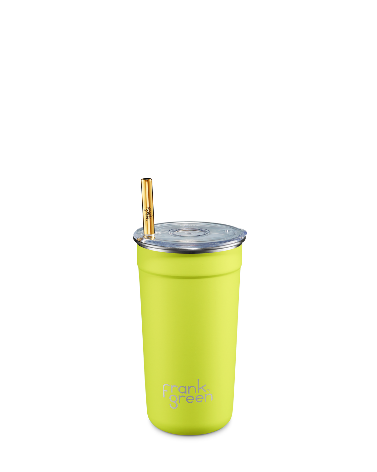 475ml