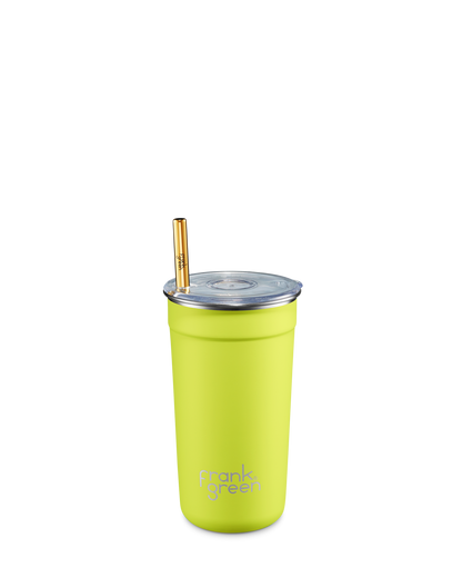 475ml