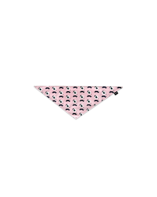 Pet Bandana