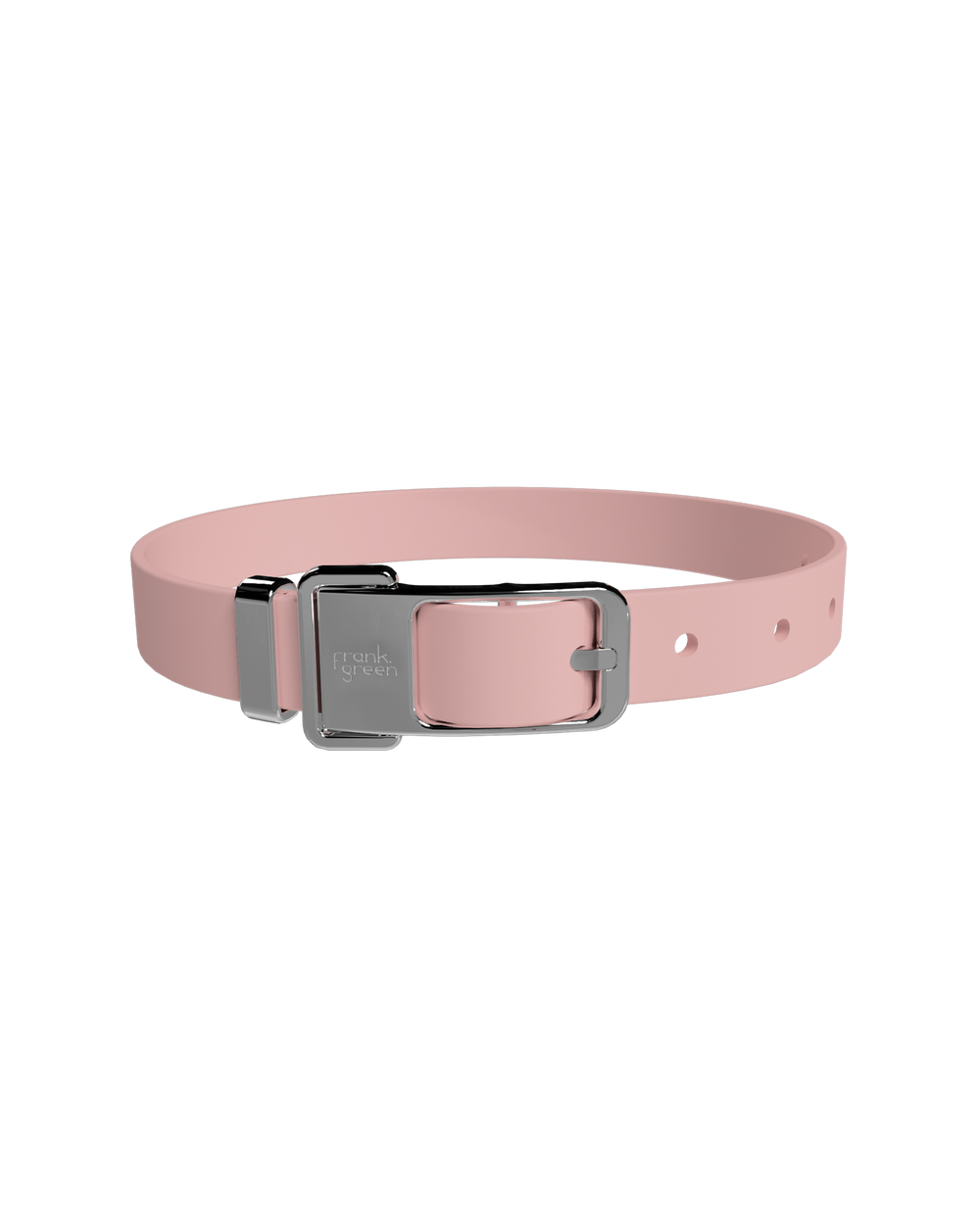 Pet Collar - Large