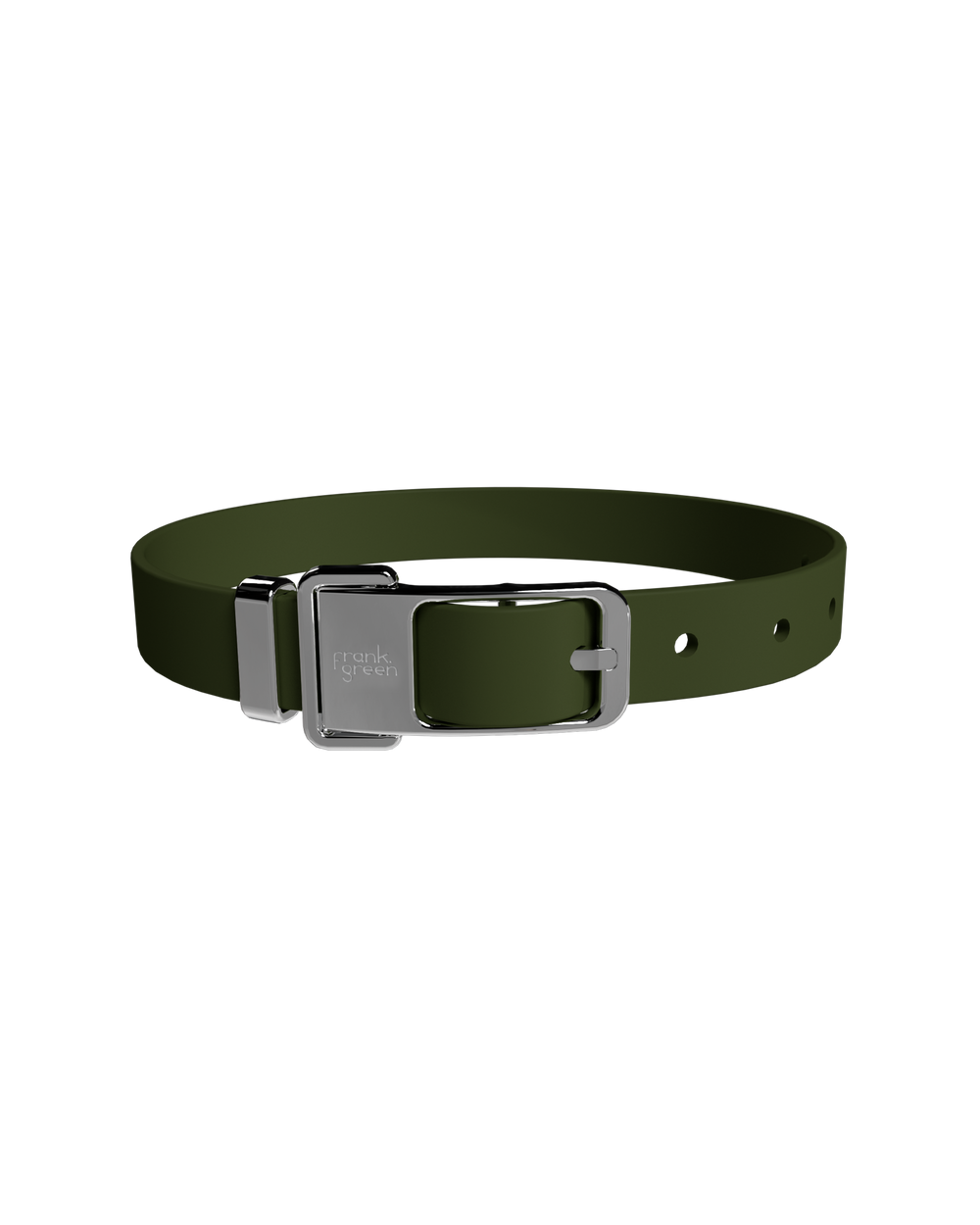 Pet Collar - Large