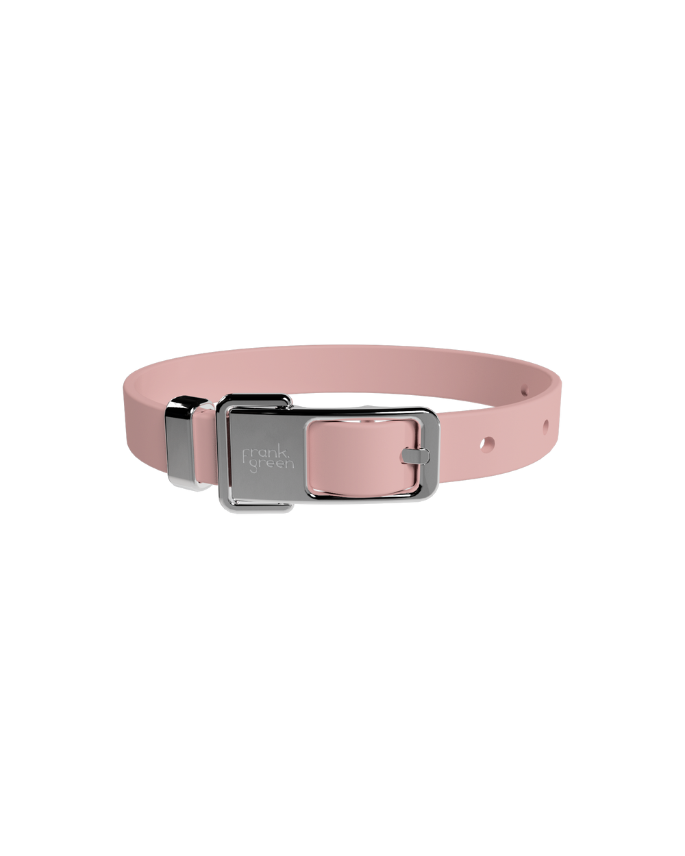 Dog collar hardware australia best sale