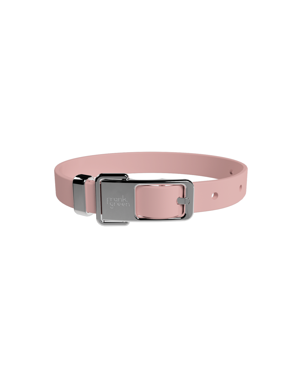 Pet Collar - Medium