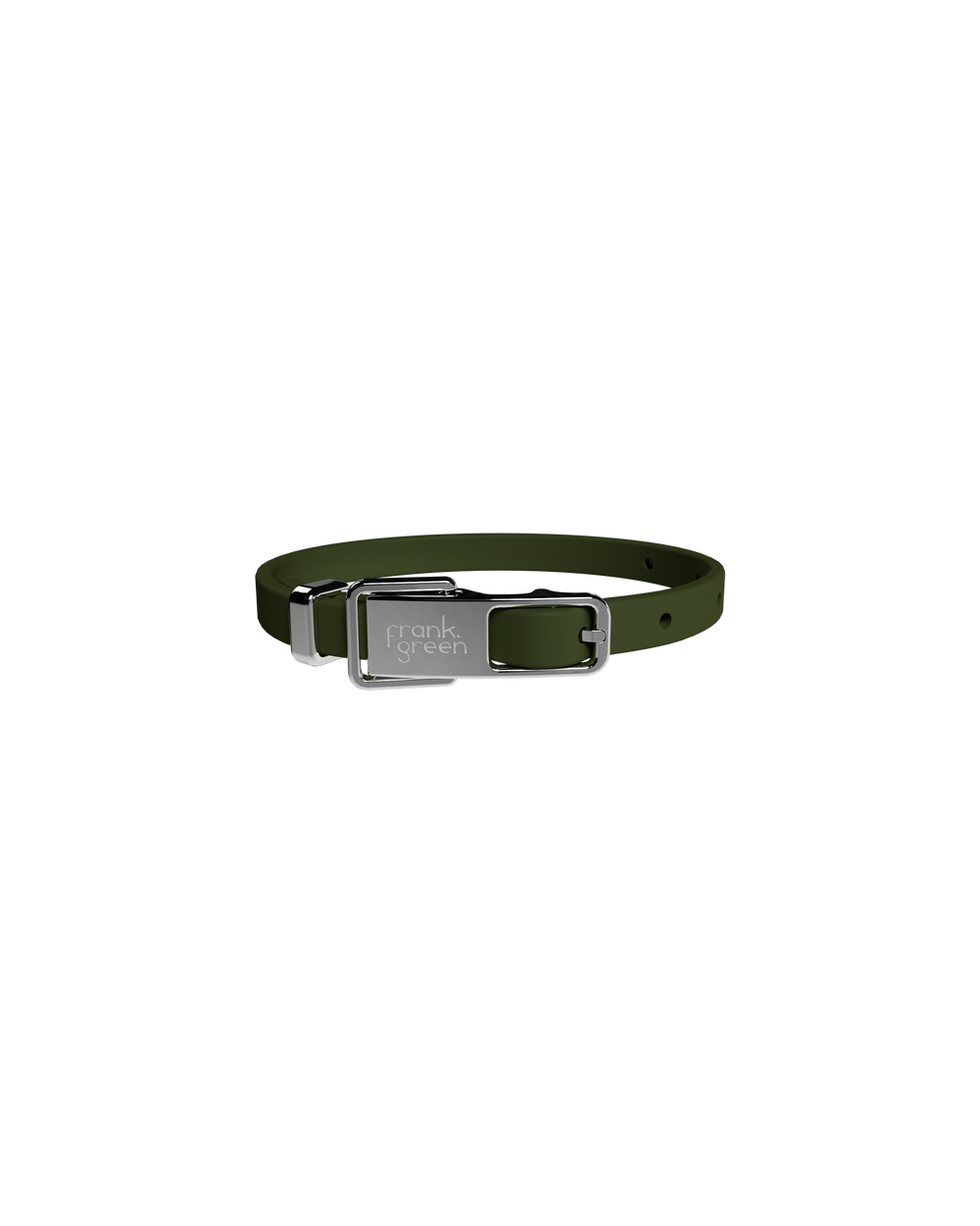 Pet Collar - Small