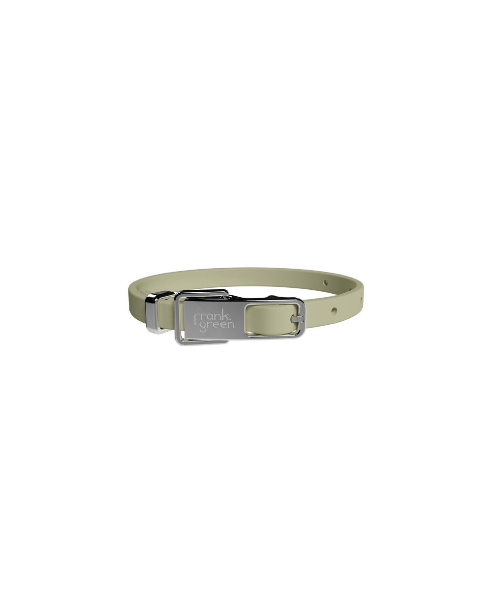 Pet Collar - Small