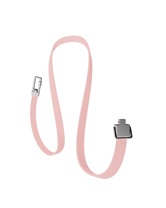 Pet Lead Base