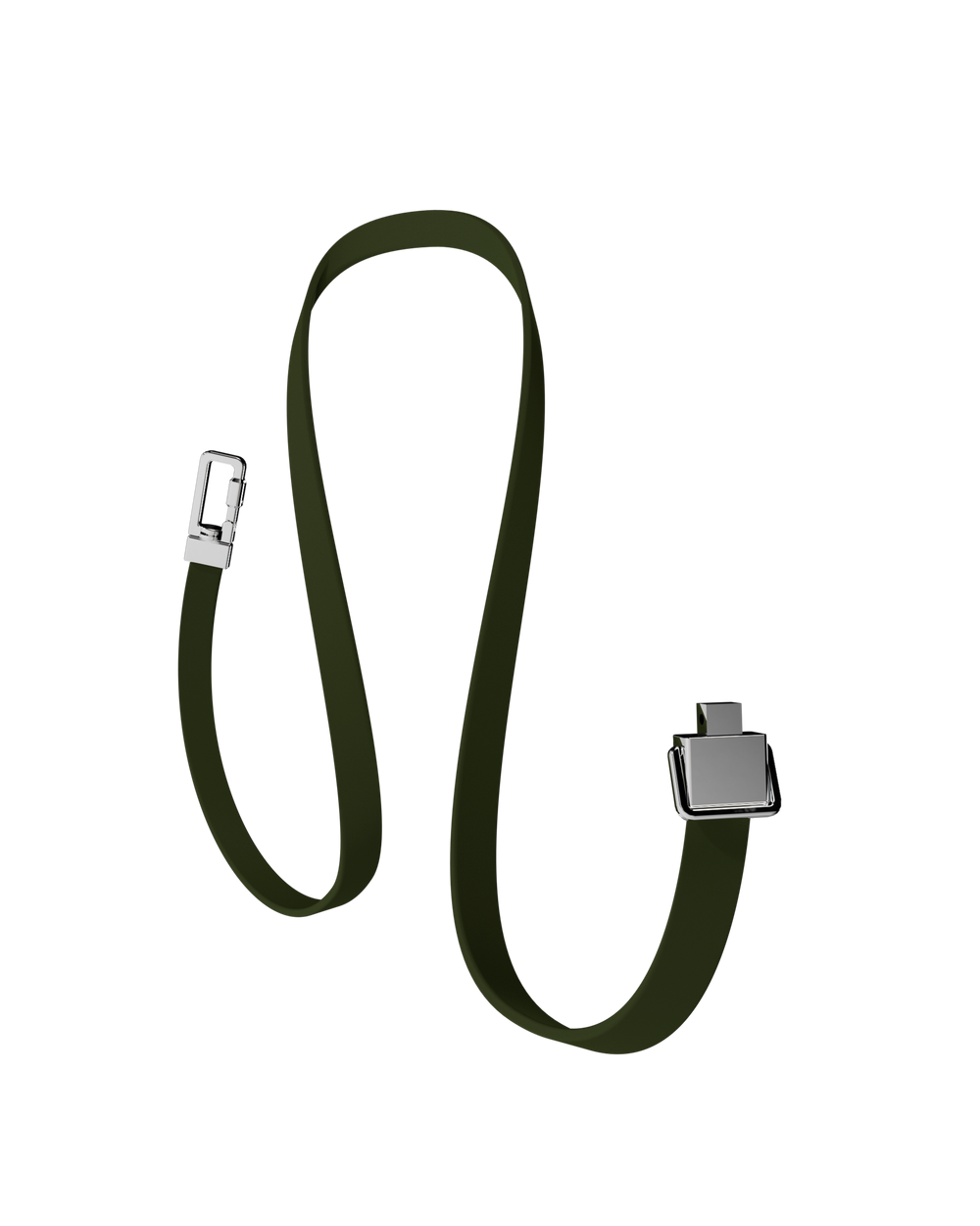 Pet Lead Base