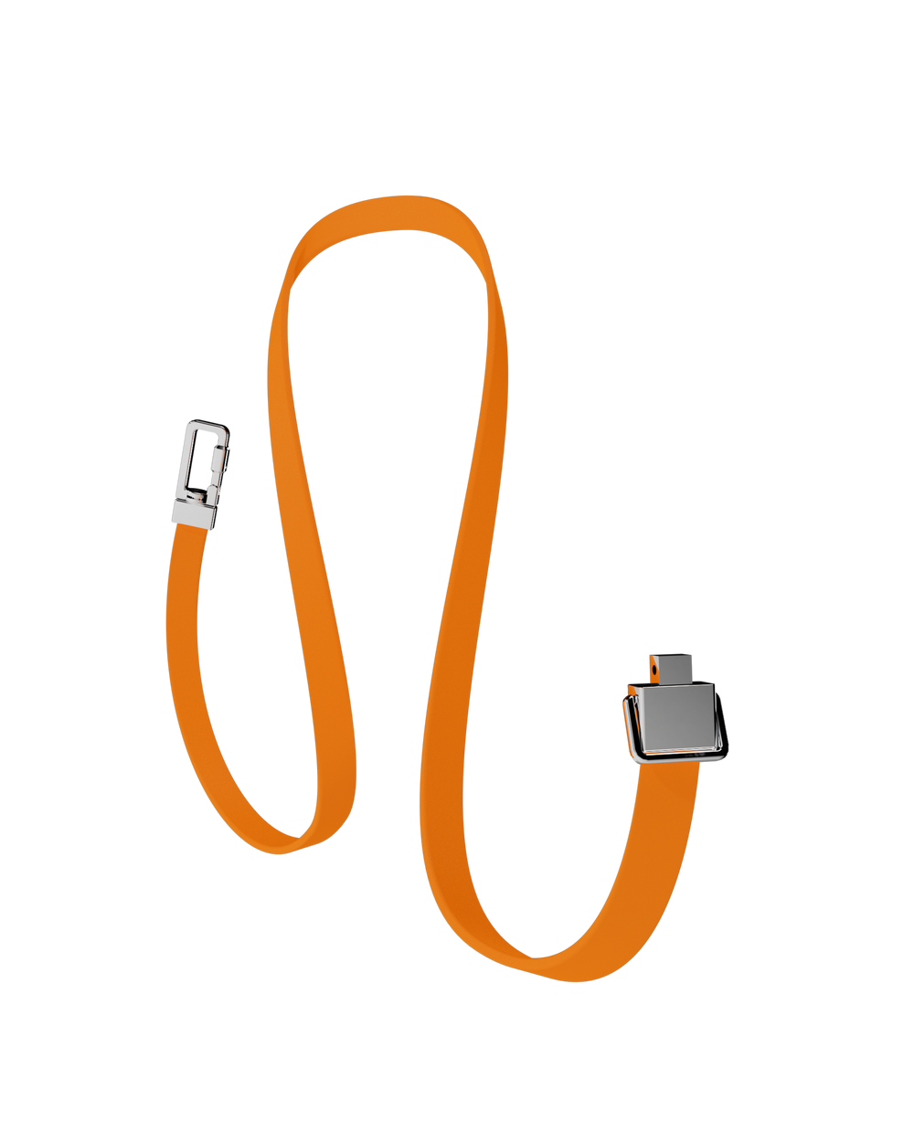 Pet Lead Base