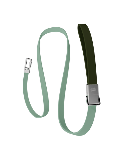 Pet Lead