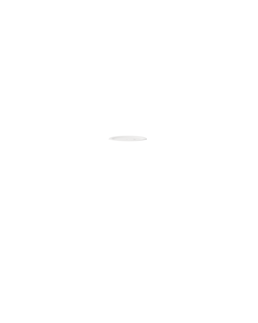 button in Cloud