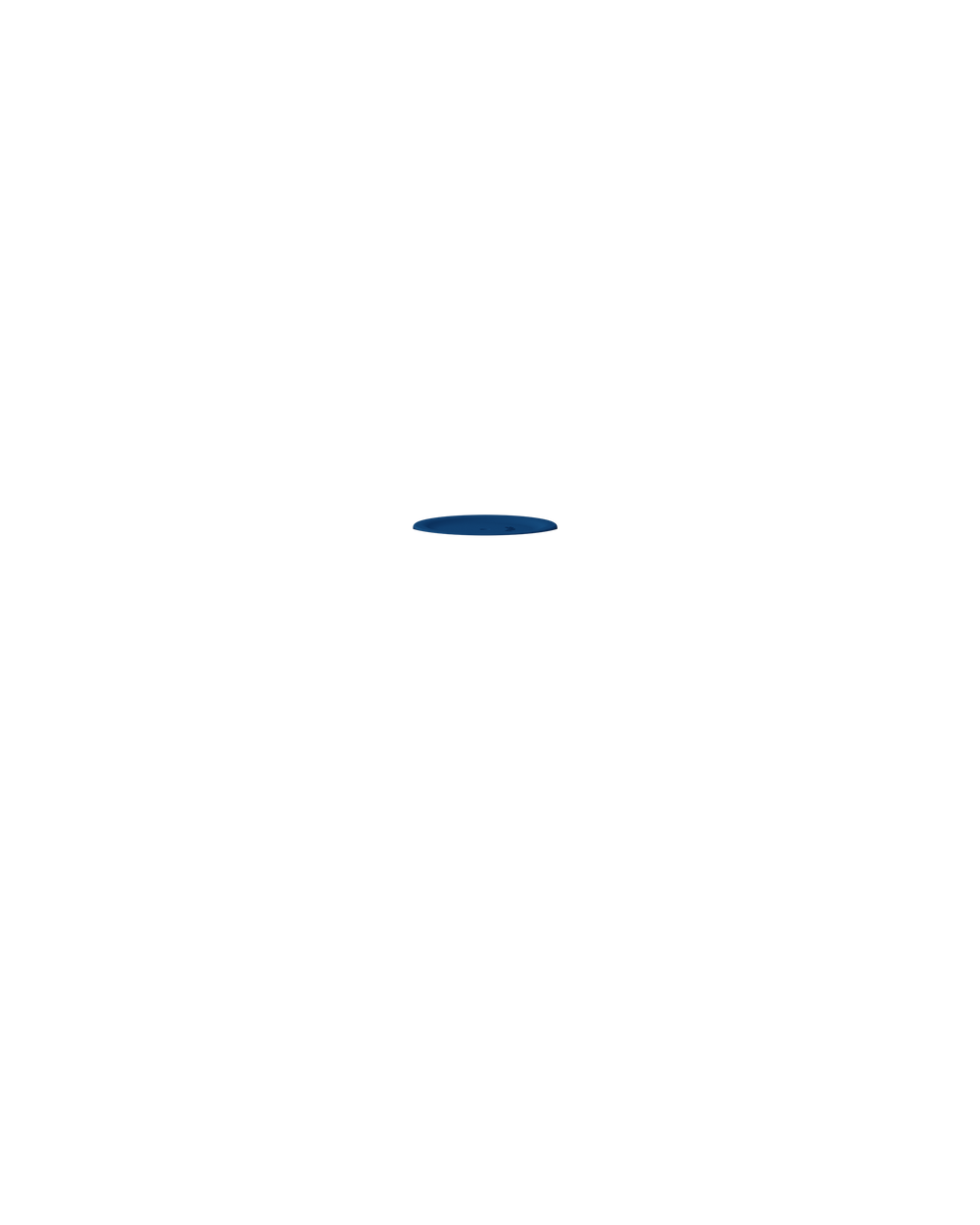 button in Deep Ocean