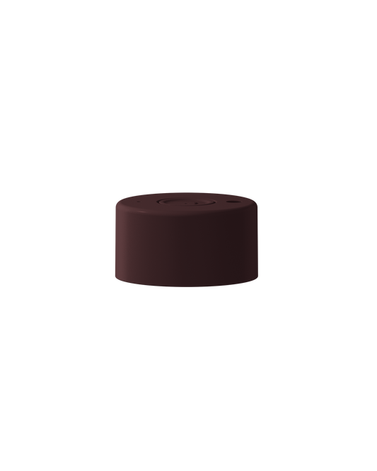 Button Lid