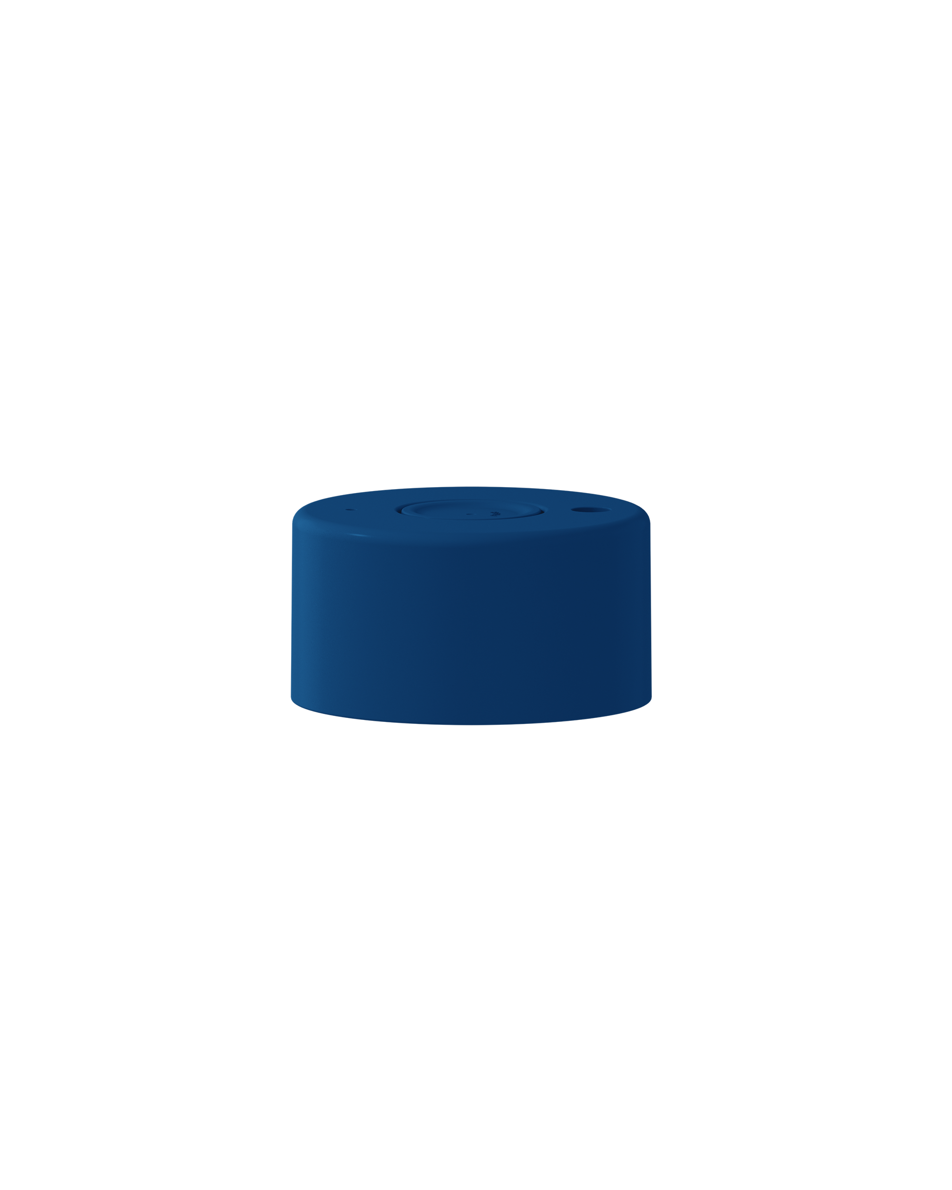 Button Lid