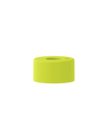 Button Lid Hull