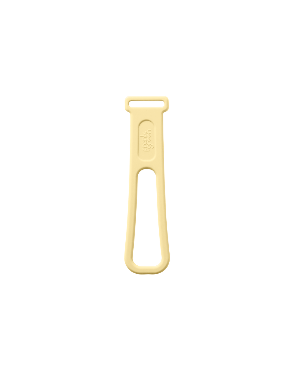 Strap
