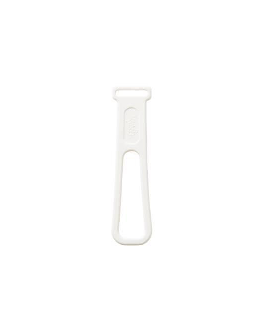Strap