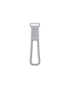 Strap