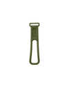 Strap