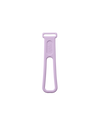 Strap