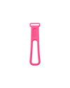 Strap