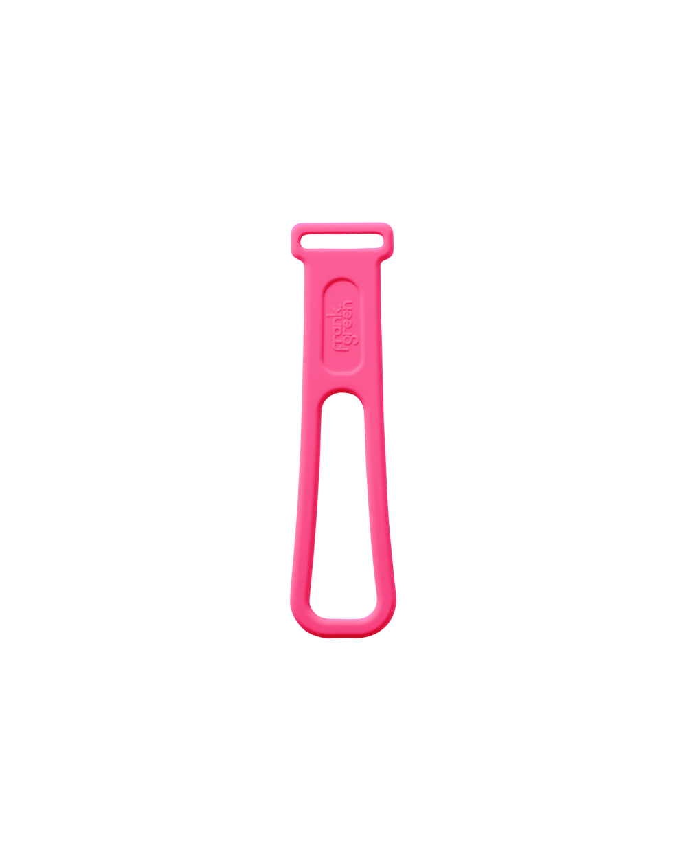 Strap